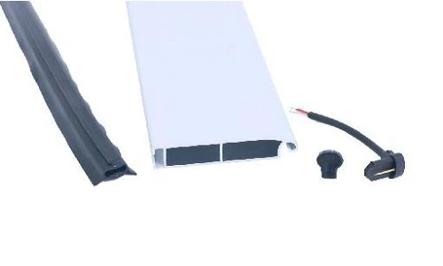 product-500-300