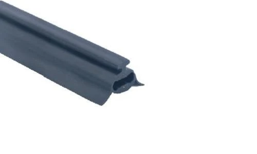 product-500-300