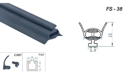 product-500-300